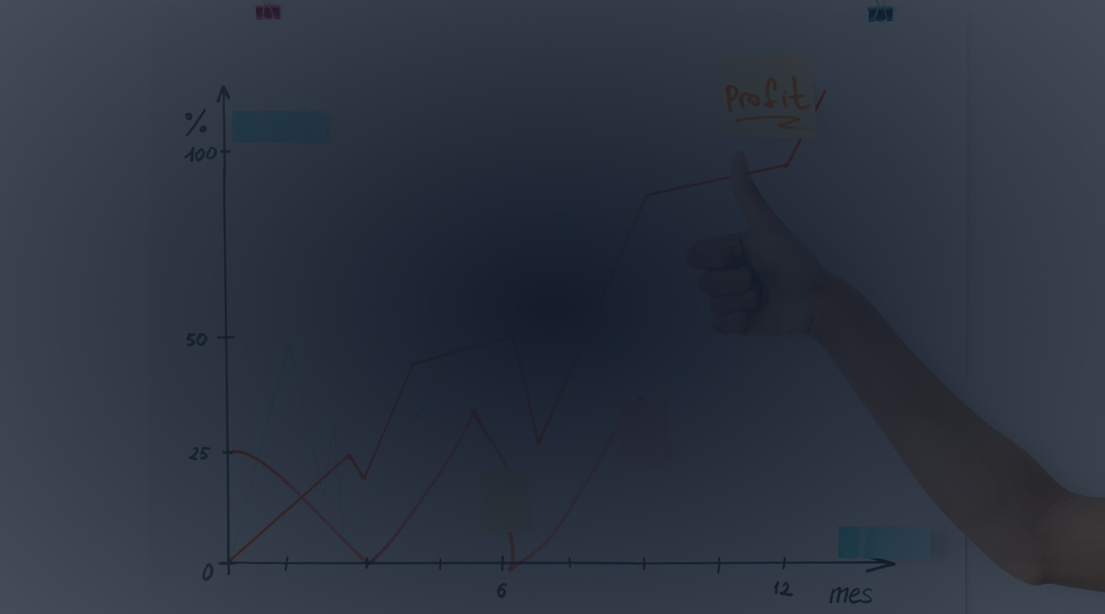 Hero background for local businesses