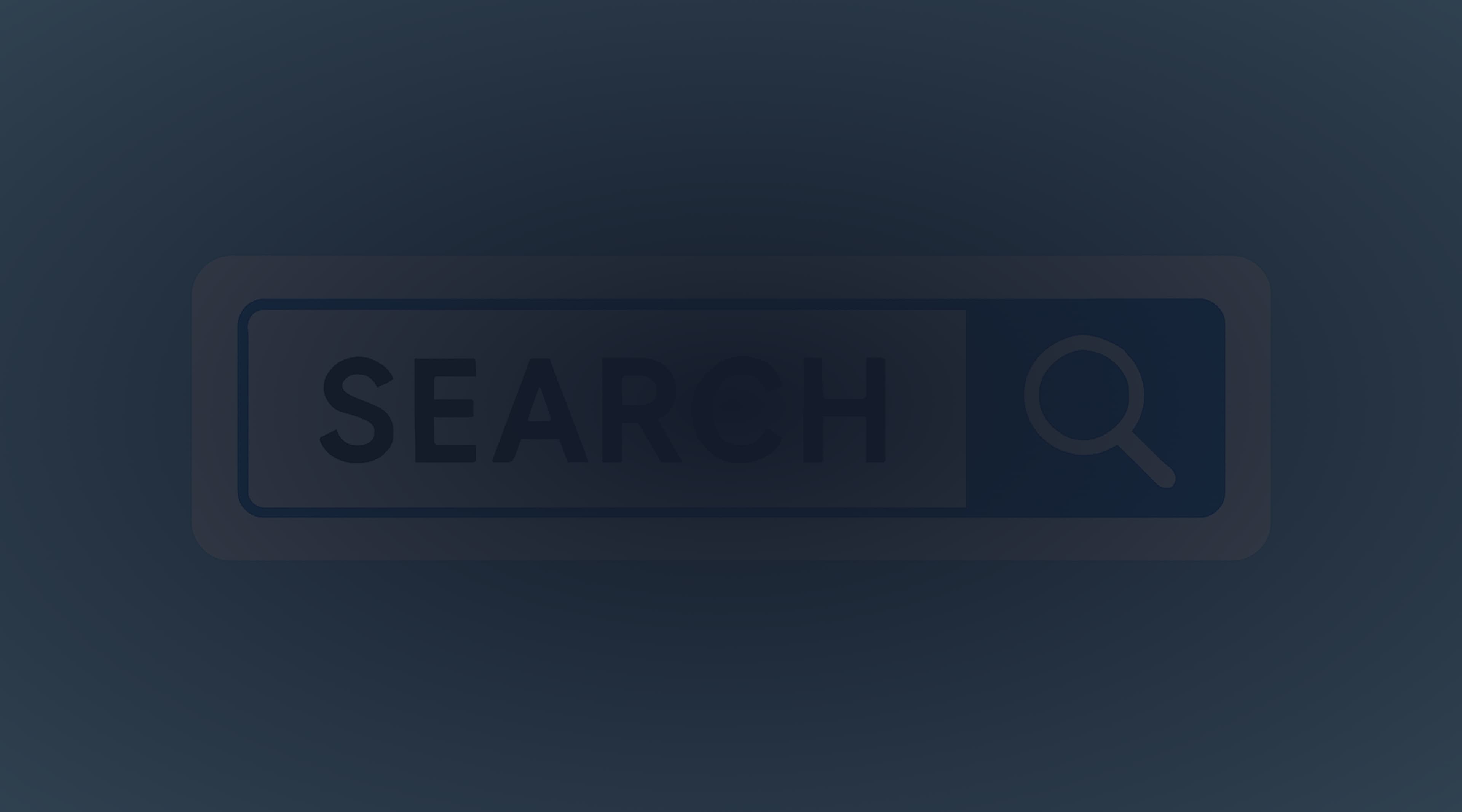 Hero background for app developers