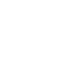 Select Your Country & Language