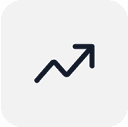 Link Prospecting