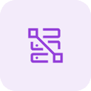 Meta Quality Distribution