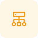 Heading Structure Analysis