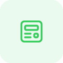 Page Content Overview