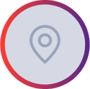 Circled Images
