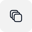 Multi-Layer Reporting