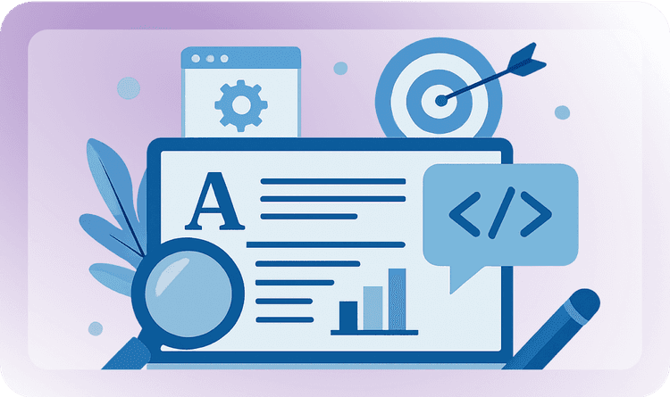 On-Page & Technical SEO Audits: Fix SEO Issues Before They Cost You Rankings