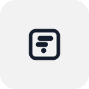 Track Website Performance