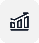 Trend Analysis