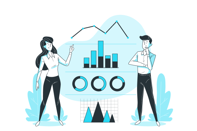 Competitor Benchmarking Tools