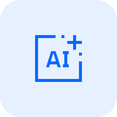 Advanced AI Capabilities