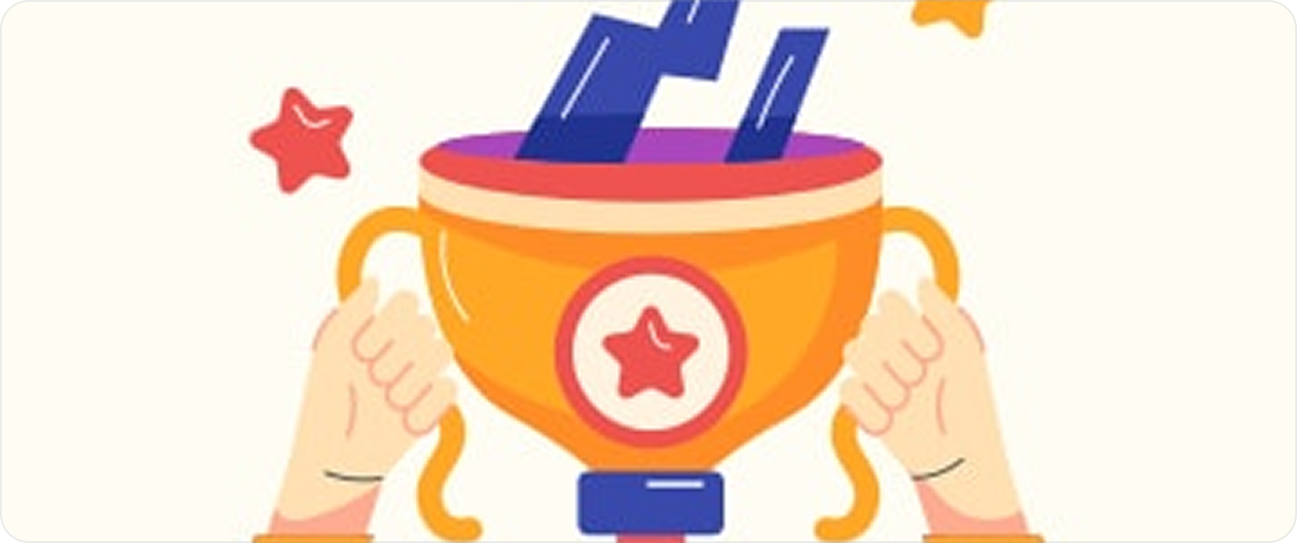 Stay Ahead in the Rankings Game