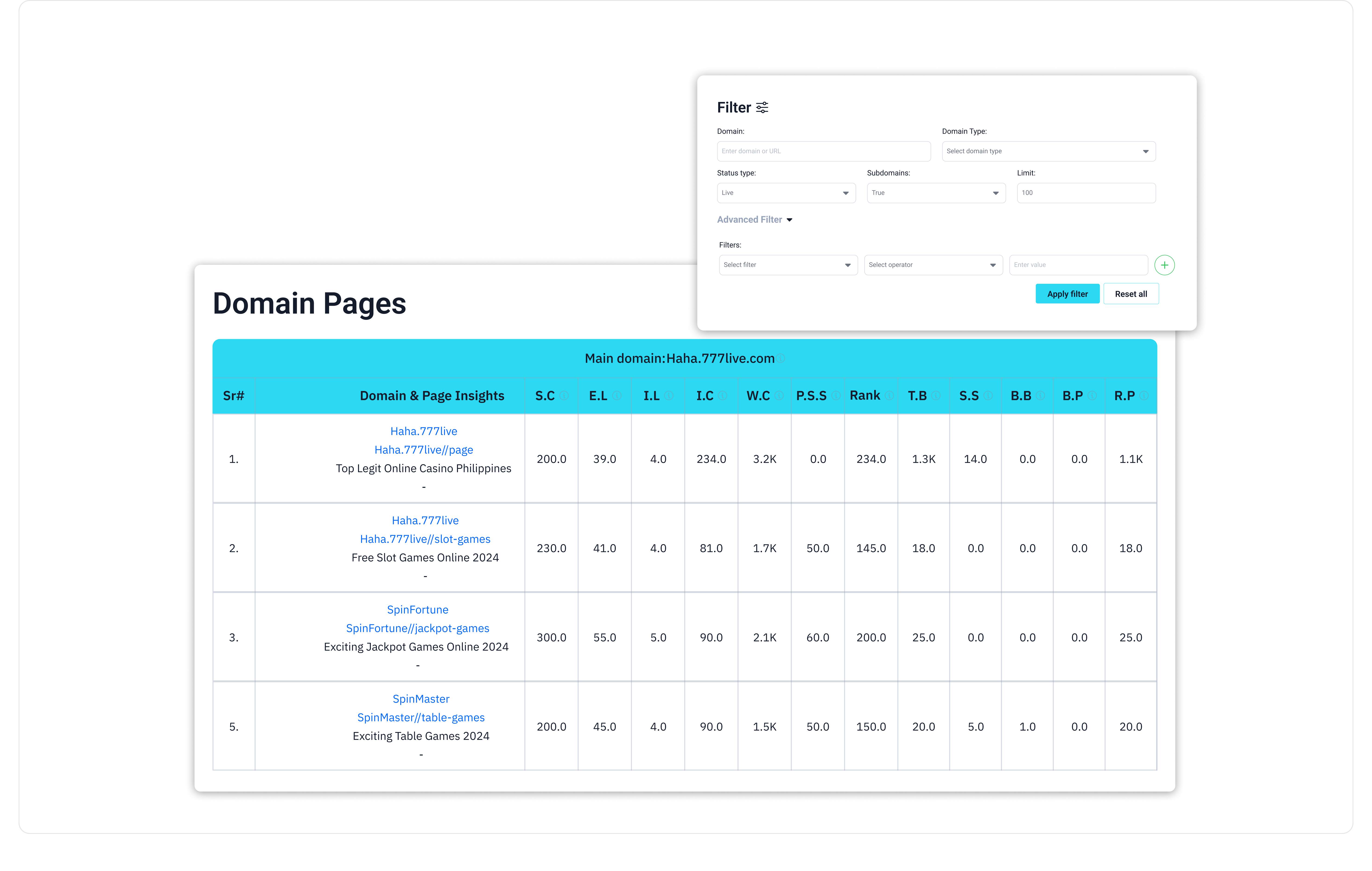 domainPageMain