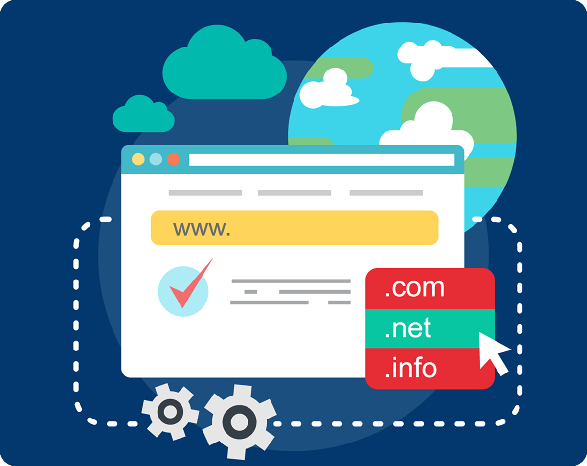 IMG_dpAnalyticsMatters