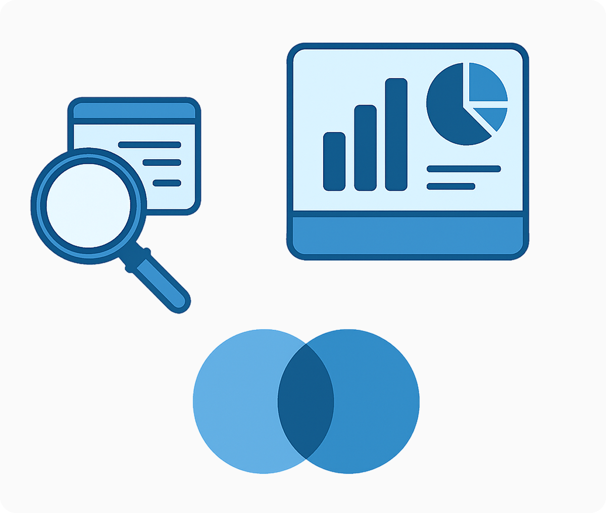 IMG_keyFeaturesHighlights