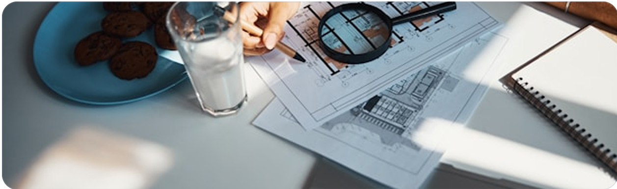 Uncover Insights