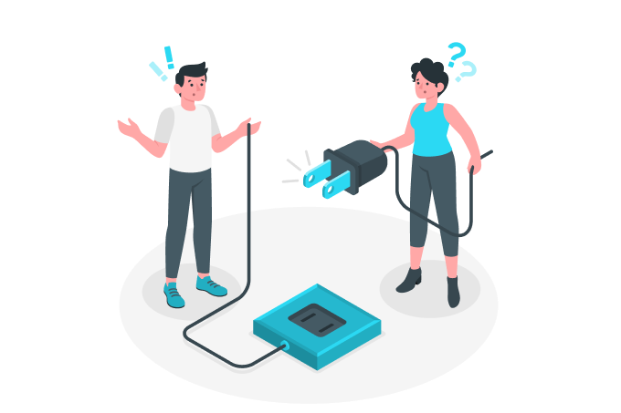 Smart Filtering for Spammy Backlinks