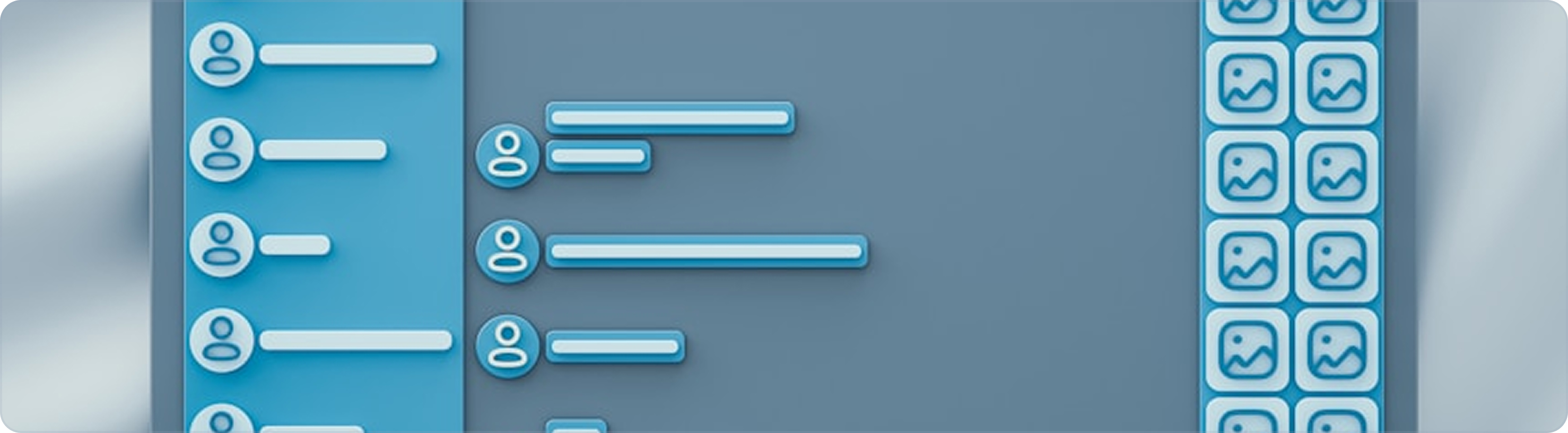 IMG_optimizeWithConfidence