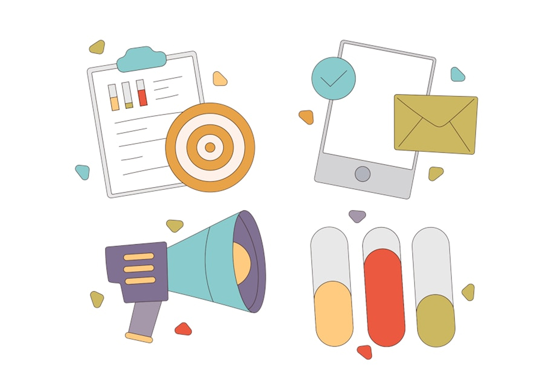 IMG_targetRightAudience