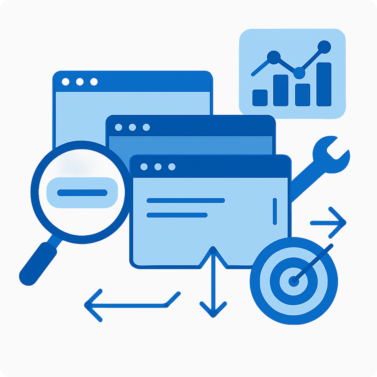 IMG_valuePropositions