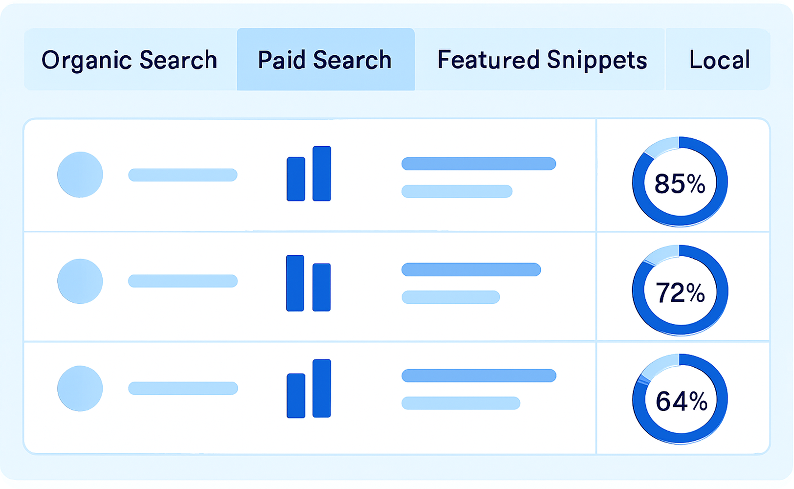 IMG_whereCompetitorDominate